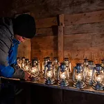 Stump's Alpenrose Hotel Wildhaus