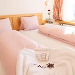 Stump's Alpenrose Hotel 4*