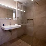 Hotel Stump's Alpenrose 4*