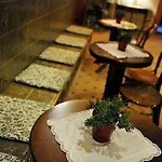 Hotel Stump's Alpenrose 4*