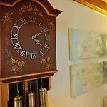 Hotel Stump's Alpenrose 4*