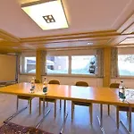 Hotel Stump's Alpenrose 4*