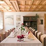 Hotel Stump's Alpenrose 4*