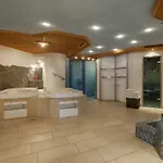 Hotel Stump's Alpenrose 4*
