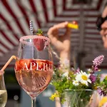 Stump's Alpenrose Hotel 4*