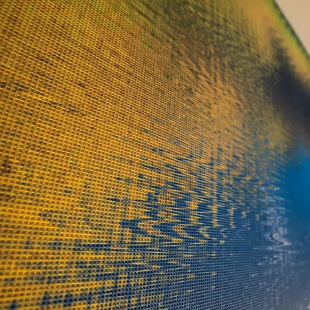 Stump's Alpenrose 4*