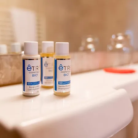 Stump's Alpenrose Hotel 4*